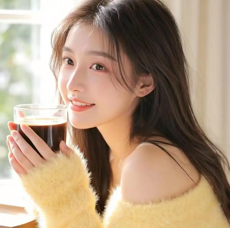 国产精品视频大全国产亚洲精aa在线观看不卡|亚洲视频在线观看免费网址|中文字幕福利区二区|亚洲日本精品专线|国产欧美成人日韩|亚洲片一区二区三区|国产精品视频亚洲一区二区|黄仁勋谈今年三度来华：每次回来，我的心情都很好