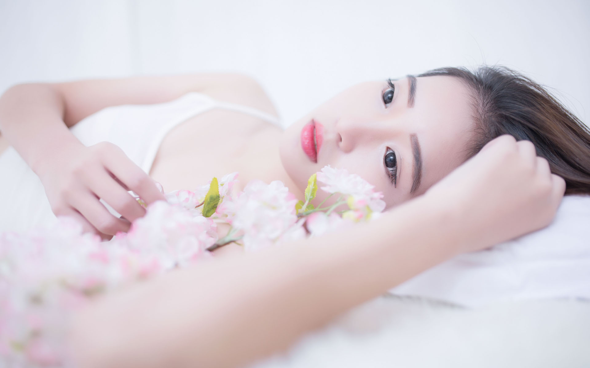 唤醒昏迷病人的希望之光：上海天佑医院脑复苏创新引领危重症救治新突破